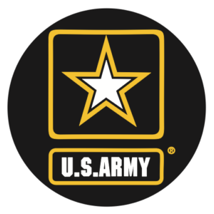 U.S. Army Mouse Pads