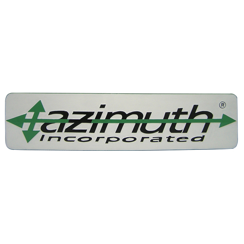 Azimuth Corporation