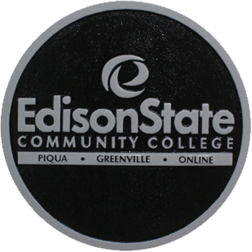 Edison State Community College