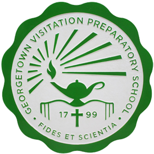 Georgetown Visitation Preparatory School