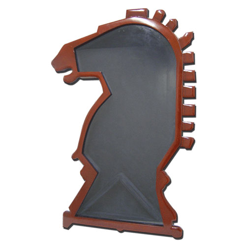 Custom Designed Shadow Boxes