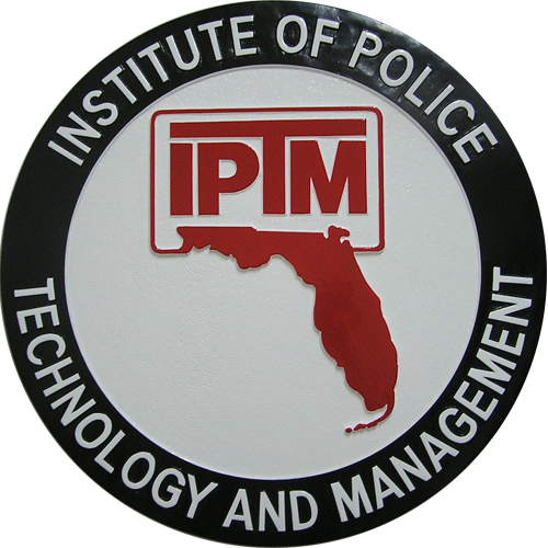 IPTM Seal
