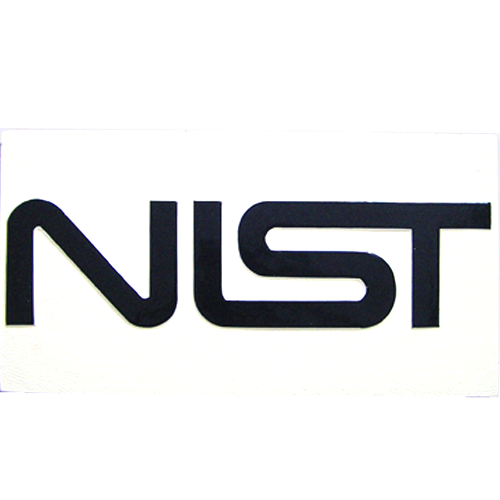 NIST Emblem