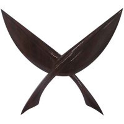 USCG Yeoman YN Rating Badge Plaque