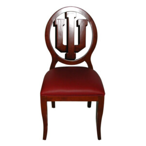 University Conference Table Chair