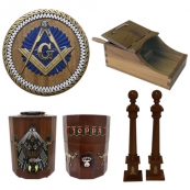 Masonic